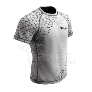 ชุดป้องกันผื่นคันสำหรับผู้ชายชุดป้องกันผื่นคันดีไซน์ใหม่ - Product Image 4