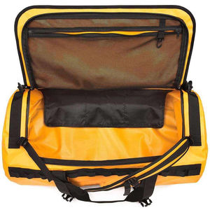 Best Selling Premium Quality Duffle <b>Bags</b> Waterproof Lightweight Breathable Duffle <b>Bags</b> For Unisex - Product Image 6