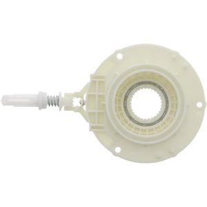 Actuador de Cambio de Marcha para Lavadora Eléctrica de Plástico, Pieza de Repuesto para ACP72929002 120V 60Hz - Product Image 4