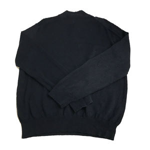 Pull tricoté à la main pour homme, tendance, vente chaude, fabrication en usine, design par sublimation, haute qualité, respirant – Satisfait les clients - Product Image 2