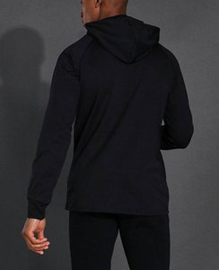 Manteau d'hiver chaud et léger de haute qualité avec logo personnalisé veste en duvet respirante et matelassée pour hommes - Product Image 2