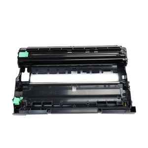 Cartouche de toner compatible TTD Premium DR2425 avec puce pour imprimantes <span class=keywords><strong>laser</strong></span>, rendement de 12 000 pages, garantie de 12 mois - Product Image 2