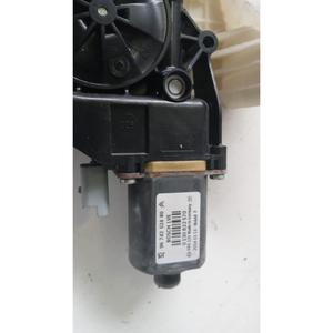 CITROEN C4 Cactus (14>18) MECCANISMO ALZAVETRO ANTERIORE DX 9674252480 - Product Image 3