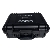 Batería de Litio Li2Go ME16-100 14.4V 100Ah, Paquete Náutico Portátil
