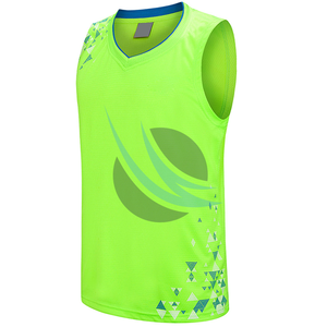 Uniformes de basket-ball réversibles personnalisés Short de basket-ball athlétique en maille pour hommes Uniformes de basket-ball réversibles en maille de sublimation pour jeunes - Product Image 2