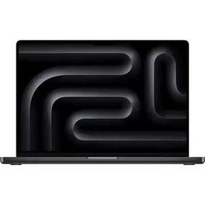 Macbooks Pro 16 M3สูงสุด128GB 2TB SSD 16C CPU 40C แล็ปท็อป GPU - Product Image 4