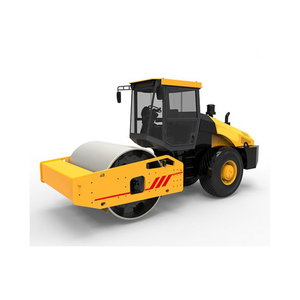 Apisonadoras de primera calidad ofrecidas a precio de fábrica para compradores mayoristas - Product Image 3