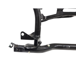 Supporto Posteriore CUPRA Formentor Serie 5Q0505315AK DPCA Benzina 1500 (20>) - Product Image 3