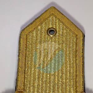 Flecos de lingotes de alta calidad al por mayor Flecos de lingotes de alta calidad Flecos de lingotes hechos a medida - Product Image 6