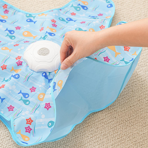 Jouets pour chat interactifs automatiques écologiques Hakuna Matata OEM ODM, jouet à baguette pour chaton, rotation intelligente à 360 degrés avec capteur - Product Image 3