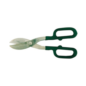Forbici per Lamiera "Pro" 250 mm 30036 - Product Image 1