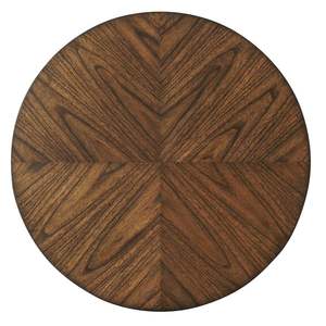 Walnut Jigsaw Coasters Set of 4 Unique Wooden Coaster Set for Dining Table Home Decor new arrival <b>puzzle</b> coasters set of 4 - Product Image 2