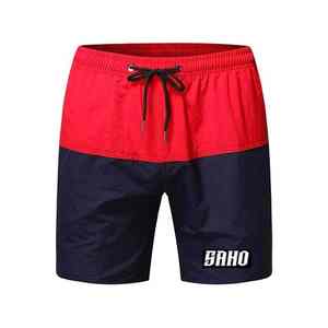 Custom Logo GAA <b>Shorts</b> for Gaelic Games Match Wear <b>Lightweight</b> Quick Drying Material OEM Suppliers MOQ Available - Product Image 3