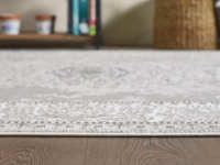 Maschinen gefertigte Teppiche Alyans Collection Teppich weberei Teppich design und Kreation Gewerbliche Teppiche Großhandel Bodenbelag Großeinkauf