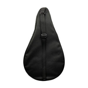 Tenis 2025 Pickleball Bag Tennis Padel Pickleball Bag Ligero Puffer Acolchado Moda Raqueta Bolsas - Product Image 3