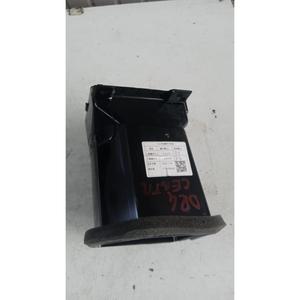 ช่องระบายอากาศบนแผงหน้าปัดรุ่น DR 4.0 (21>) T19-5306050 SQRE4G15C - Product Image 4