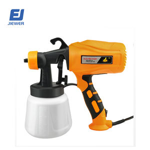 Электрический распылитель ZT3000, 800 900 мл - Product Image 2