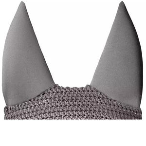 Bonnet en forme d'oreille de cheval, Design personnalisé, vente en gros, couleur personnalisée, produits cheval de qualité, Bonnet d'oreille pour chevaux - Product Image 2