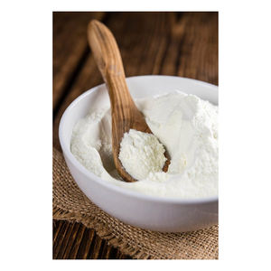 Lait en poudre entier de haute qualité, prix usine, vente en gros - Product Image 5