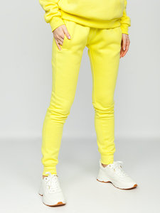 Conjunto Deportivo de Tela Suave para Mujer, Ropa Deportiva y Casual para el Día a Día, Conjunto Deportivo Elegante con Sudadera con Capucha y Pantalones Deportivos - Product Image 2