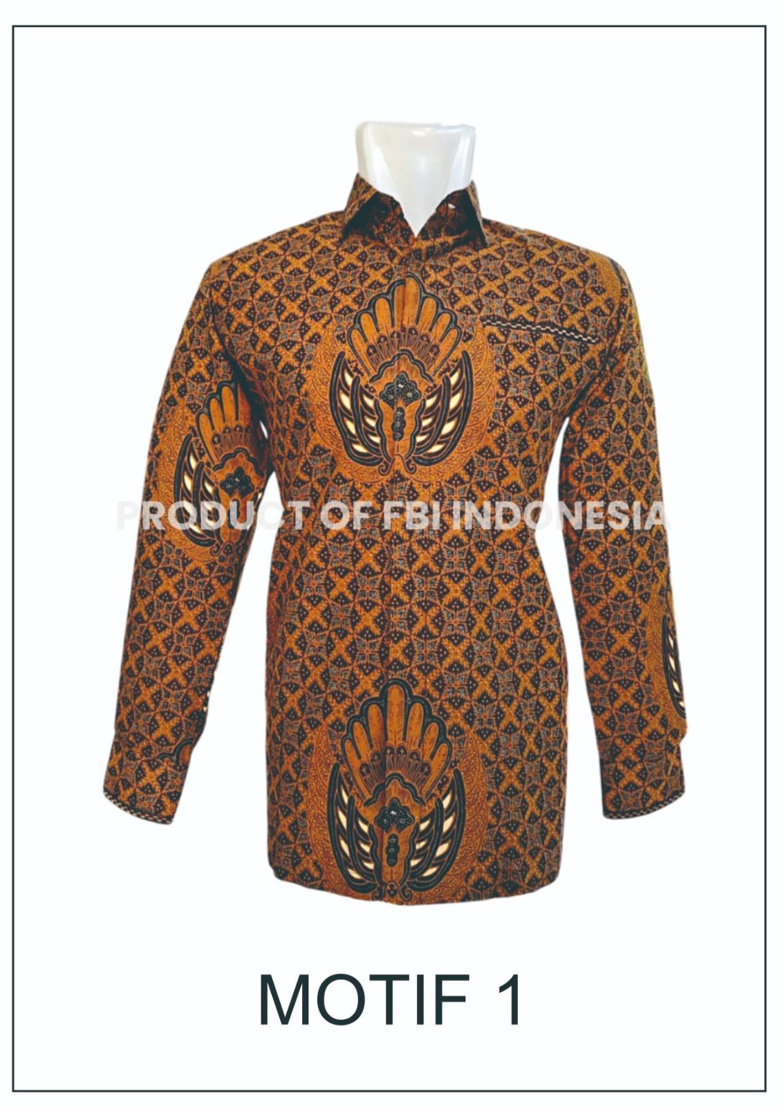 สีดำน้ำตาล