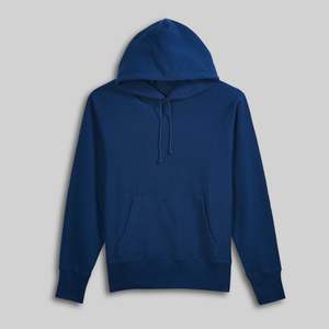 Sudadera con Capucha de Felpa Francesa de Corte Holgado 3010, 100% Algodón, Transpirable, Resistente al Viento, con Estampado de Dibujos Animados, Tallas XS-XL Disponibles - Product Image 1