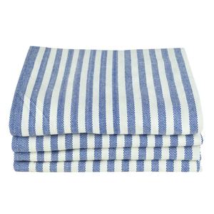 Toallas de cocina de algodón fino 100%, paños de cocina y paños de cocina, toallas de baño y alfombrillas para bañera, paños de cocina - Product Image 4