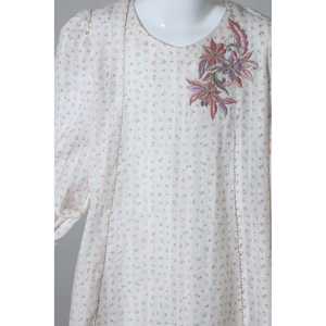 Hauts de loisirs Calandiva - Product Image 4