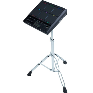 OFFRE EXCEPTIONNELLE : Pad d'échantillonnage SPD-SX PRO avec 32 Go de mémoire interne - Product Image 4