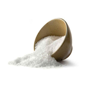 Top Quality White Refined ICUMSA 45 <b>Sugar</b> Cheap White Refined ICUMSA 45 <b>Sugar</b> - Product Image 6