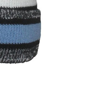 Bonnets d'hiver personnalisés, tricotés chauds, logo personnalisé, unisexe, adulte, haute qualité, service OEM, couleur personnalisée, taille personnalisée, décontracté - Product Image 6