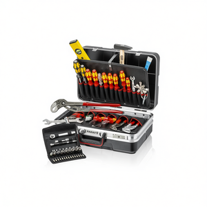 สำหรับ knipex sanitation Vision 27กระเป๋าเครื่องมือสำหรับจัดระเบียบและจัดเก็บชุดเครื่องมือ - Product Image 2