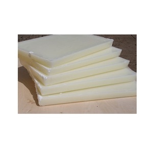 พาราฟินแว็กซ์บริสุทธิ์ 58/60 - Product Image 2