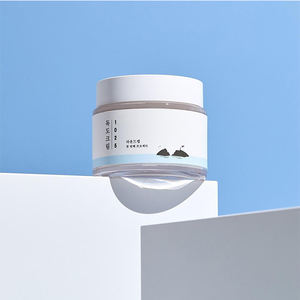 [RAUND LAB] ครีมให้ความชุ่มชื้นน้ําเบิร์ช ผู้ผลิตเครื่องสําอางเกาหลี - Product Image 3