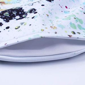 ชุดวอร์มฤดูหนาวของผู้ชายชุดกีฬากลางแจ้งมีฮู้ดขนาดพิเศษพิมพ์ลายซับลิเมชันสำหรับนักกีฬา2025 - Product Image 5