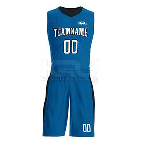 Durable Breathable Moisture-Wicking Volleyball Uniform with Soft Stretch Fabric Keeps Players Comfortable During <b>Long</b> <b>Matches</b> - Product Image 2