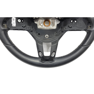 VOLANTE MERCEDES Clase A (W177) OM 608.915 (18>) - Product Image 6