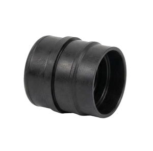 Kit de Reparación de Pinzas de Freno Compatible con Knorr-Bremse SB5, Mercedes, Man, DAF, Scania, Renault, Iveco, Volvo, Neoplan, SAF, Schmitz (Juego de Pernos) - Product Image 4