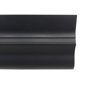 คิ้วขอบประตูหน้าซ้าย เมอร์เซเดส จีแอลบี ซีรีส์ (X247) A2477270700 (19>) - Product Image 4
