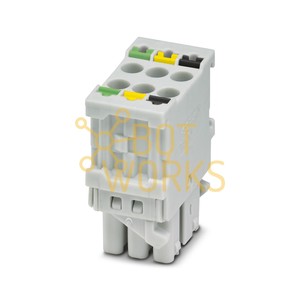 Phoenix Contact 1064548 - Nuovo - Product Image 1