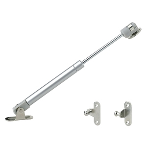 Pistone a gas per mobili, 5 kg, 164 mm. - Product Image 1