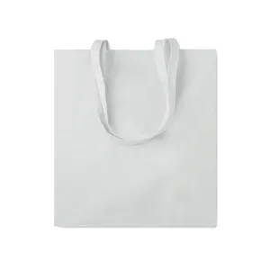 Borse Shopper Personalizzate Ecologiche per i Clienti di Tijuana, Ideali per Promozioni - Product Image 5