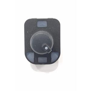 RÉGLAGE DU MIROIR RETROVISEUR AUDI A8 Série D3 (4E2) 8E0959565A (02>09) - Product Image 2