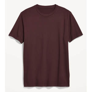 Camisetas Personalizadas de 230g, 100% Algodón, Unisex, Corte Regular, Originales, Ligeras, Tri-Blend, Disponibles en Tallas Grandes - Product Image 3