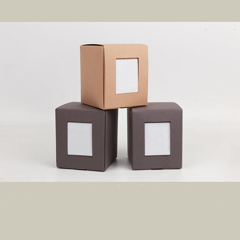 ปรับแต่งได้