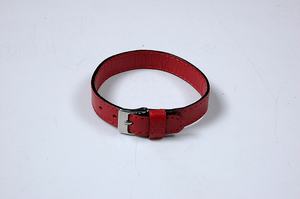 Venta al por mayor pulsera de cuero - Product Image 2