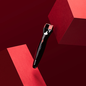 [BEAUND] Dispositivo de belleza coreano BEAUND Lash Curl C-Type Herramienta de belleza para rizar pestañas alimentada por USB - Product Image 6