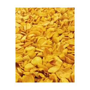 Rebanadas de Jaca de alta calidad Secado seguro Jackfruit Fruit Tea Factory Directo Buen sabor Productos agrícolas de 99 Gold - Product Image 6