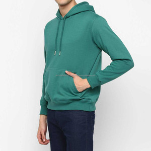 Nouveauté 2025 Vêtements pour hommes Sweat-shirt oversize imprimé ou uni Logo personnalisé Sweat-shirts pour hommes en vente en ligne à bas prix - Product Image 4