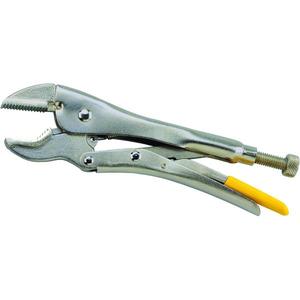 Pinzas Autoblocantes Stanley Multi-Pack con Mordazas Rectas y Convexas - Product Image 2